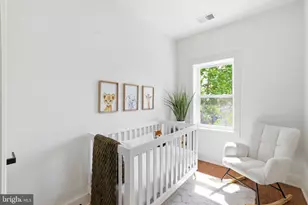 5317 9th St NW, Washington, DC 20011 - Photo 24