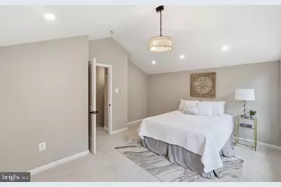 7456 7th Street NW, Washington, DC 20012 - Photo 12