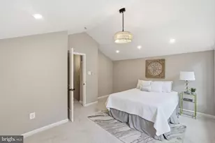 7456 7th St NW, Washington, DC 20012 - Photo 12