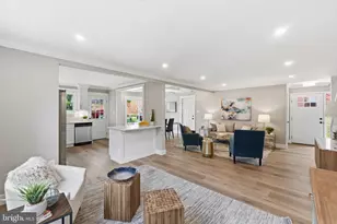 7456 7th St NW, Washington, DC 20012 - Photo 4