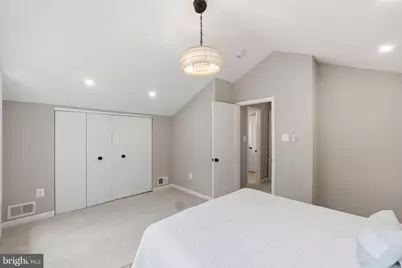 7456 7th Street NW, Washington, DC 20012 - Photo 14