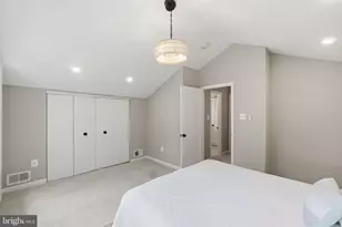 7456 7th St NW, Washington, DC 20012 - Photo 14