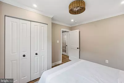 7456 7th Street NW, Washington, DC 20012 - Photo 10