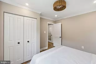 7456 7th St NW, Washington, DC 20012 - Photo 10