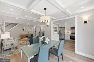 7456 7th St NW, Washington, DC 20012 - Photo 2