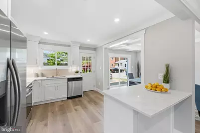 7456 7th Street NW, Washington, DC 20012 - Photo 6
