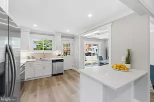 7456 7th St NW, Washington, DC 20012 - Photo 6