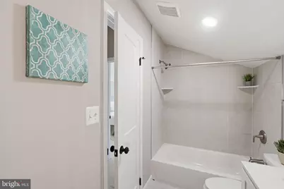 7456 7th Street NW, Washington, DC 20012 - Photo 16