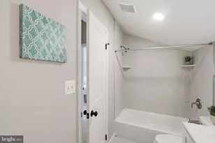 7456 7th St NW, Washington, DC 20012 - Photo 16
