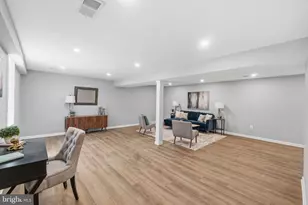 7456 7th St NW, Washington, DC 20012 - Photo 22