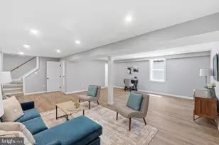 7456 7th St NW, Washington, DC 20012 - Photo 24
