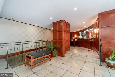 922 24th Street NW #505, Washington, DC 20037 - Photo 28