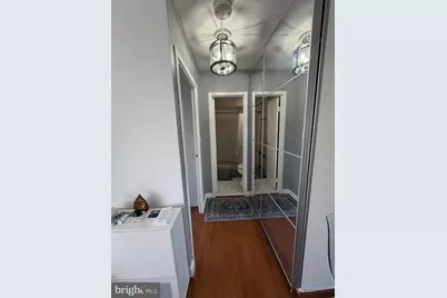 922 24th Street NW #505, Washington, DC 20037 - Photo 18