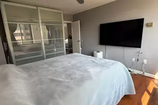 922 24th Street NW, Washington, DC 20037 - Photo 22