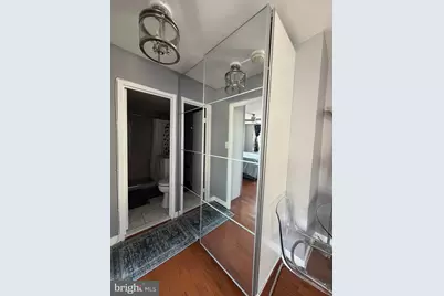 922 24th Street NW #505, Washington, DC 20037 - Photo 14