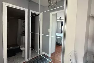922 24th Street NW, Washington, DC 20037 - Photo 14