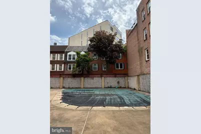 922 24th Street NW #505, Washington, DC 20037 - Photo 48