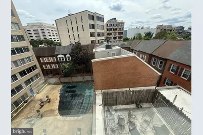 922 24th Street NW #505, Washington, DC 20037 - Photo 44