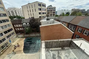 922 24th Street NW, Washington, DC 20037 - Photo 44