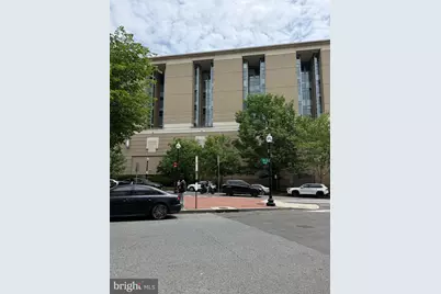 922 24th Street NW #505, Washington, DC 20037 - Photo 6