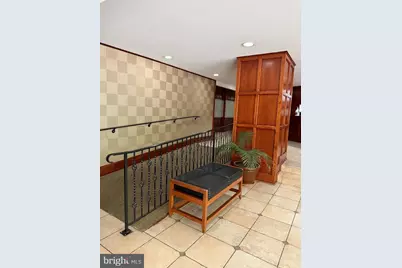 922 24th Street NW #505, Washington, DC 20037 - Photo 40
