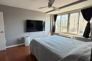 922 24th Street NW, Washington, DC 20037 - Photo 20
