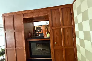 922 24th Street NW, Washington, DC 20037 - Photo 60