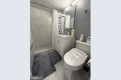 922 24th Street NW #505, Washington, DC 20037 - Photo 24