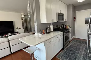922 24th Street NW, Washington, DC 20037 - Photo 12