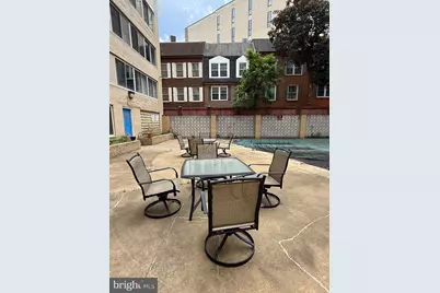 922 24th Street NW #505, Washington, DC 20037 - Photo 50