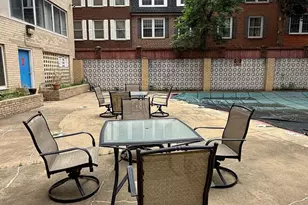 922 24th Street NW, Washington, DC 20037 - Photo 50