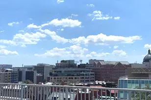1711 Massachusetts Ave NW, Washington, DC 20036 - Photo 10