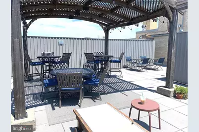 1711 Massachusetts Avenue NW #327, Washington, DC 20036 - Photo 12