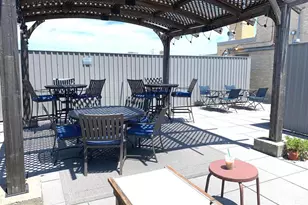 1711 Massachusetts Ave NW, Washington, DC 20036 - Photo 12