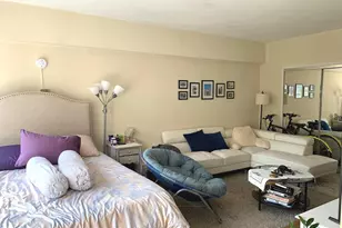1711 Massachusetts Ave NW, Washington, DC 20036 - Photo 6