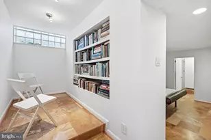 4100 Cathedral Ave NW, Washington, DC 20016 - Photo 22