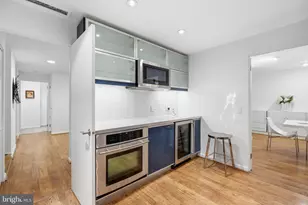 4100 Cathedral Ave NW, Washington, DC 20016 - Photo 26