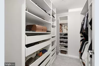 4100 Cathedral Avenue NW #615, Washington, DC 20016 - Photo 32