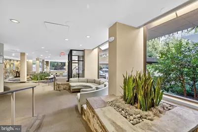 4100 Cathedral Avenue NW #615, Washington, DC 20016 - Photo 4