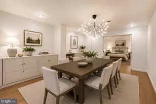 4100 Cathedral Ave NW, Washington, DC 20016 - Photo 14