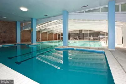 4100 Cathedral Avenue NW #615, Washington, DC 20016 - Photo 40