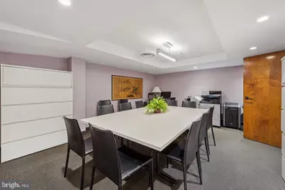 4100 Cathedral Avenue NW #615, Washington, DC 20016 - Photo 36