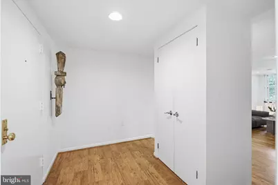 4100 Cathedral Avenue NW #615, Washington, DC 20016 - Photo 12