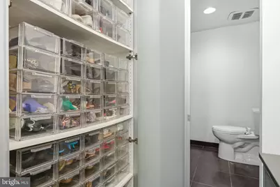 4100 Cathedral Avenue NW #615, Washington, DC 20016 - Photo 34