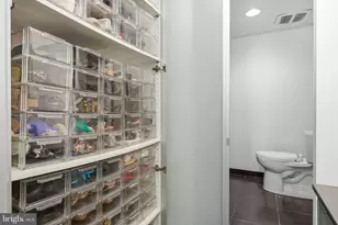 4100 Cathedral Ave NW, Washington, DC 20016 - Photo 34