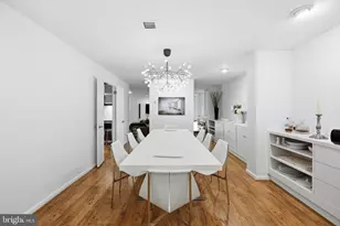 4100 Cathedral Ave NW, Washington, DC 20016 - Photo 16