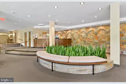4100 Cathedral Avenue NW #615, Washington, DC 20016 - Photo 2