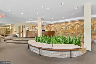 4100 Cathedral Ave NW, Washington, DC 20016 - Photo 2