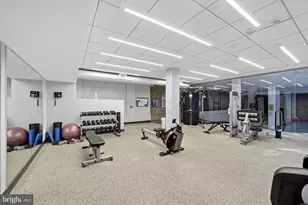 4100 Cathedral Ave NW, Washington, DC 20016 - Photo 38