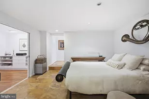 4100 Cathedral Ave NW, Washington, DC 20016 - Photo 20